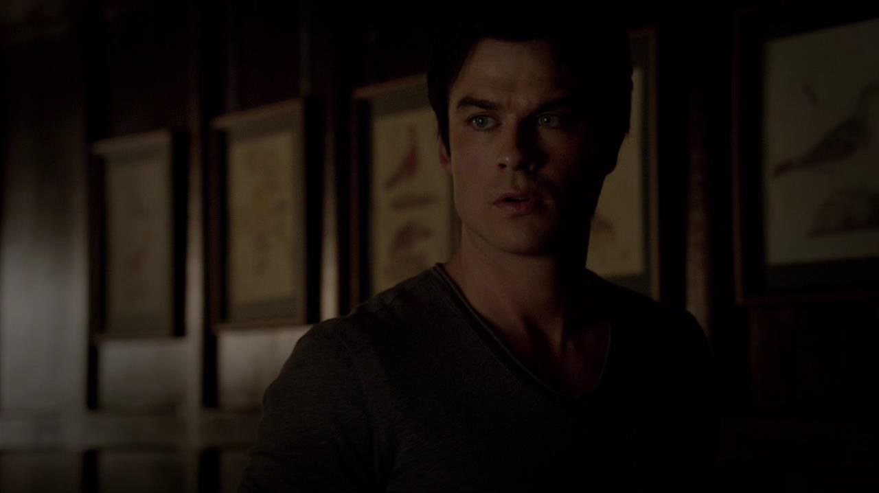 TVD_1581.jpg