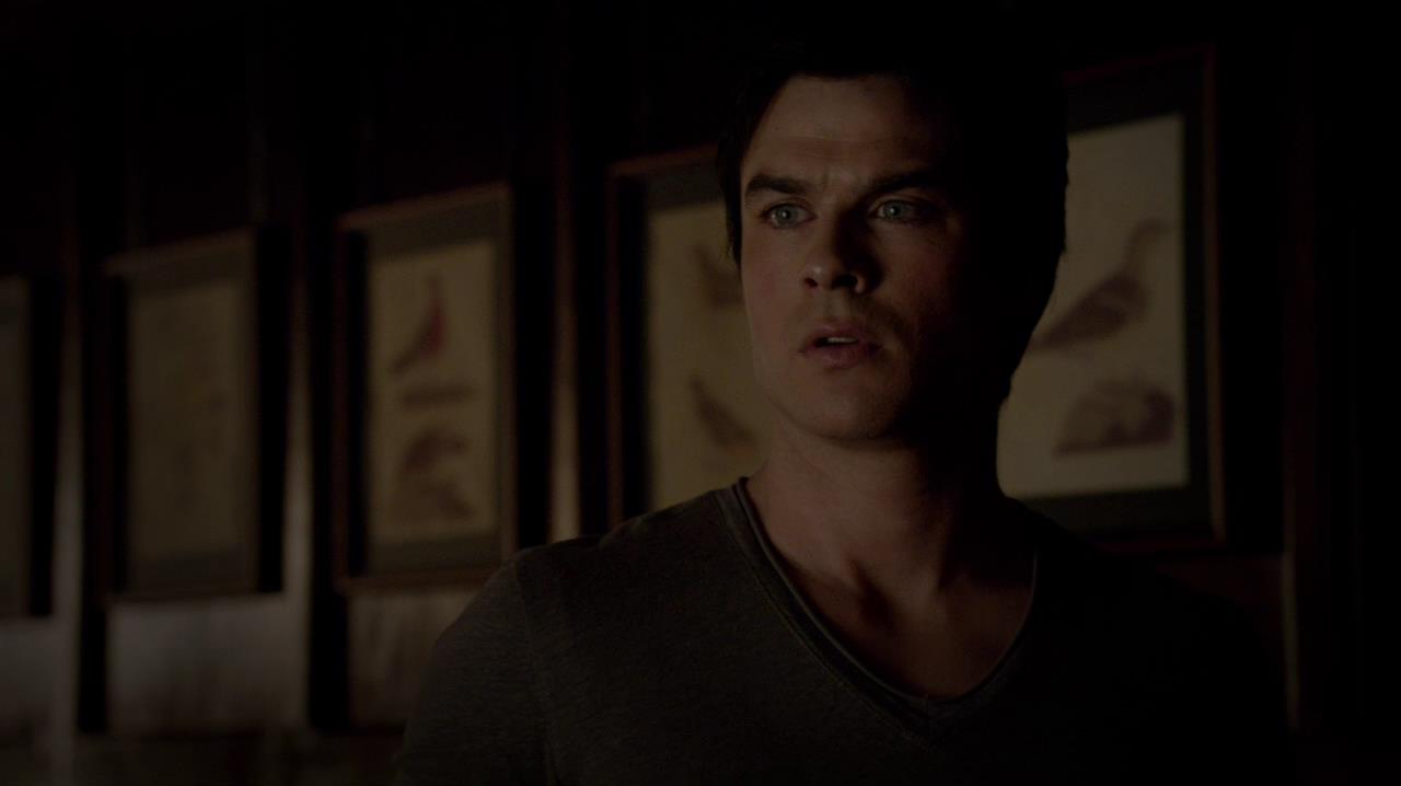 TVD_1582.jpg