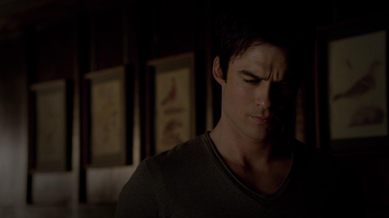 TVD_1586.jpg