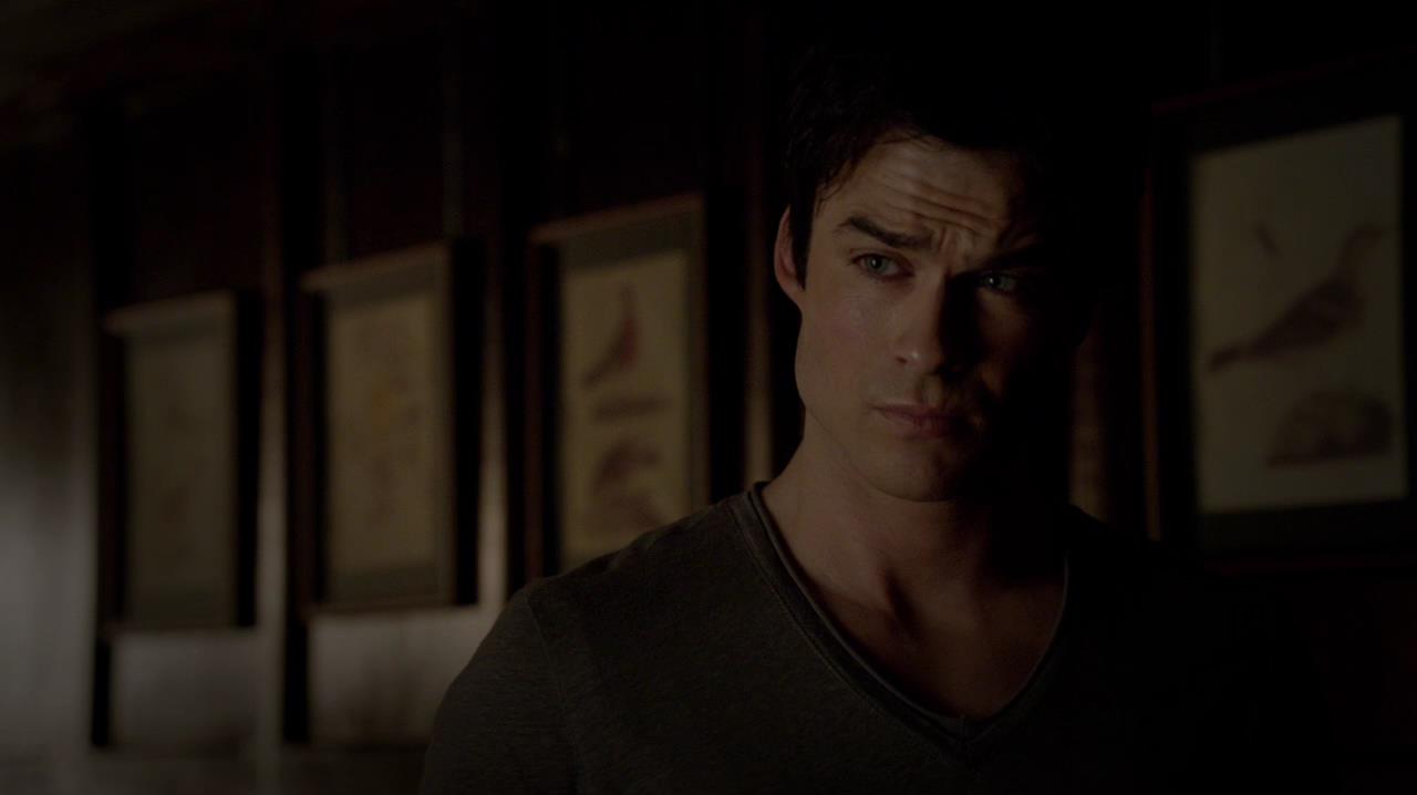 TVD_1587.jpg