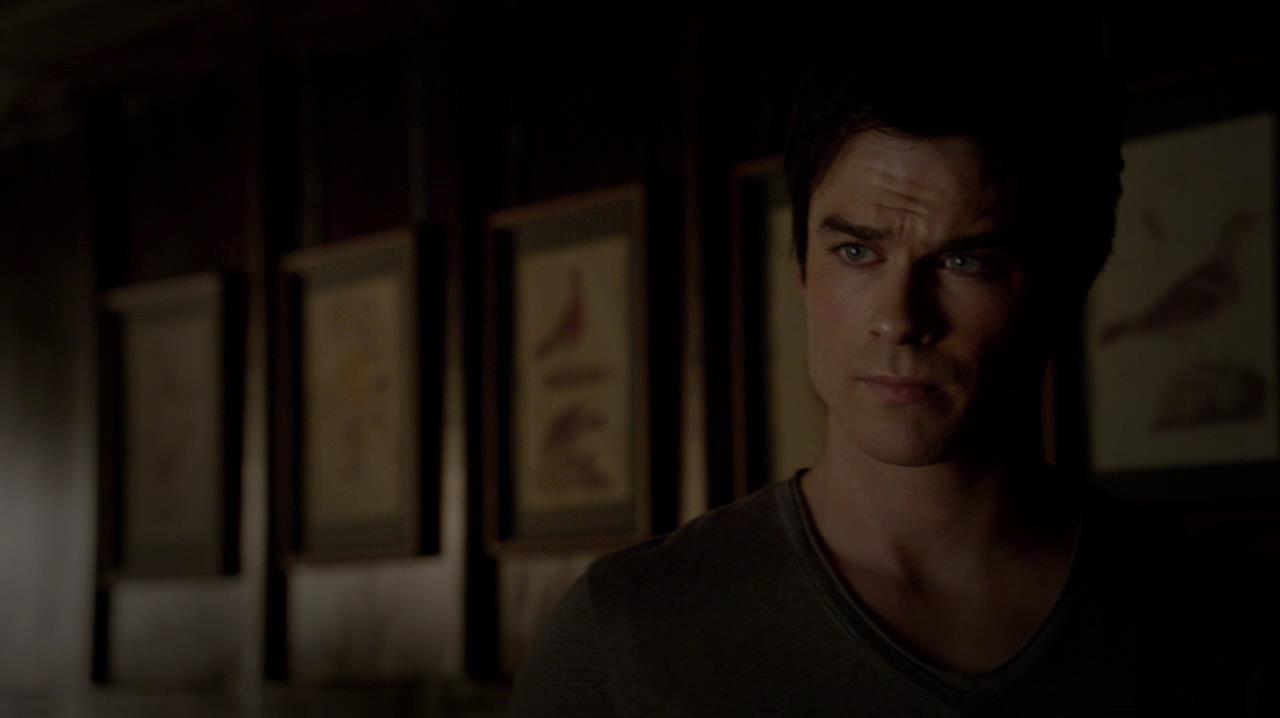 TVD_1588.jpg