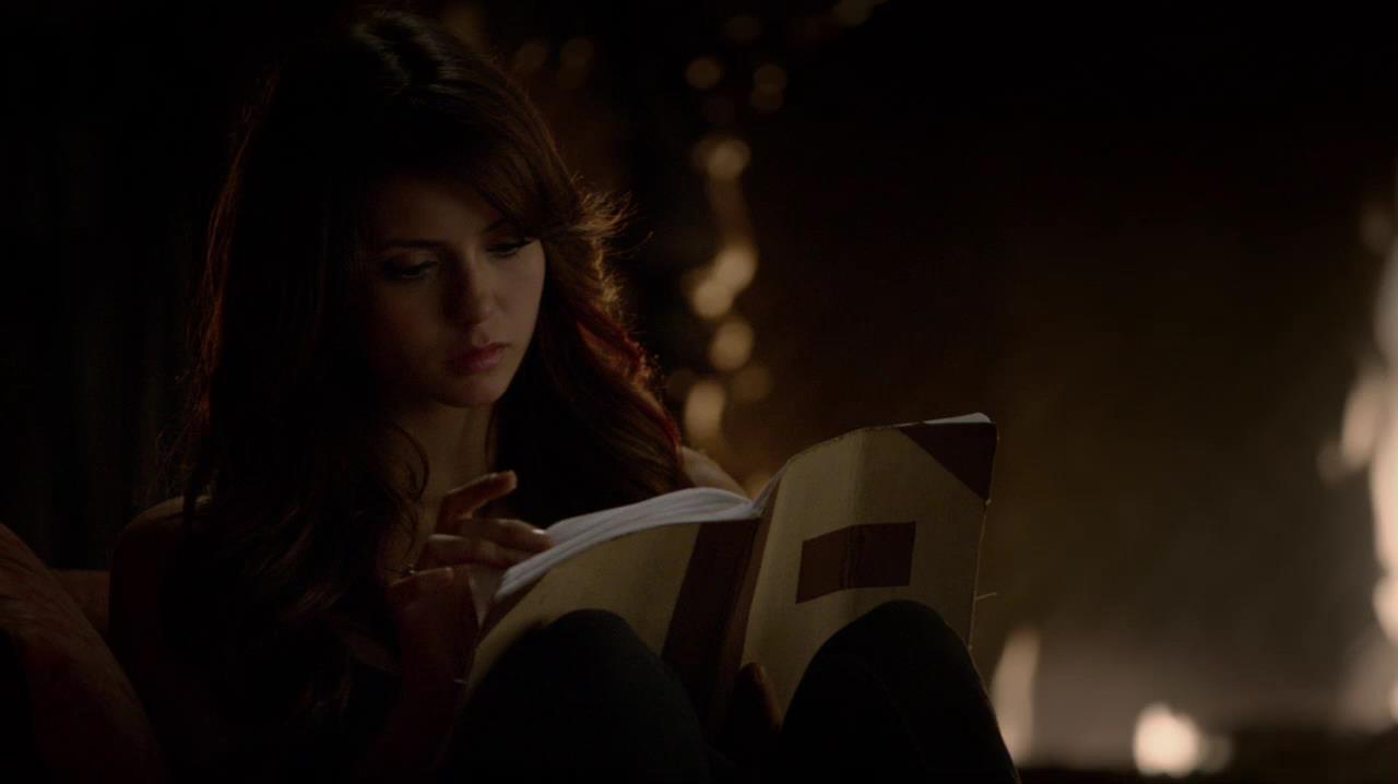 TVD_1589.jpg