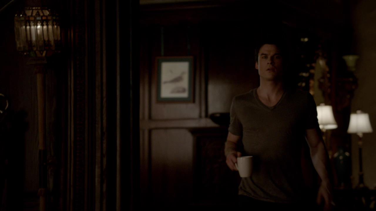 TVD_1591.jpg