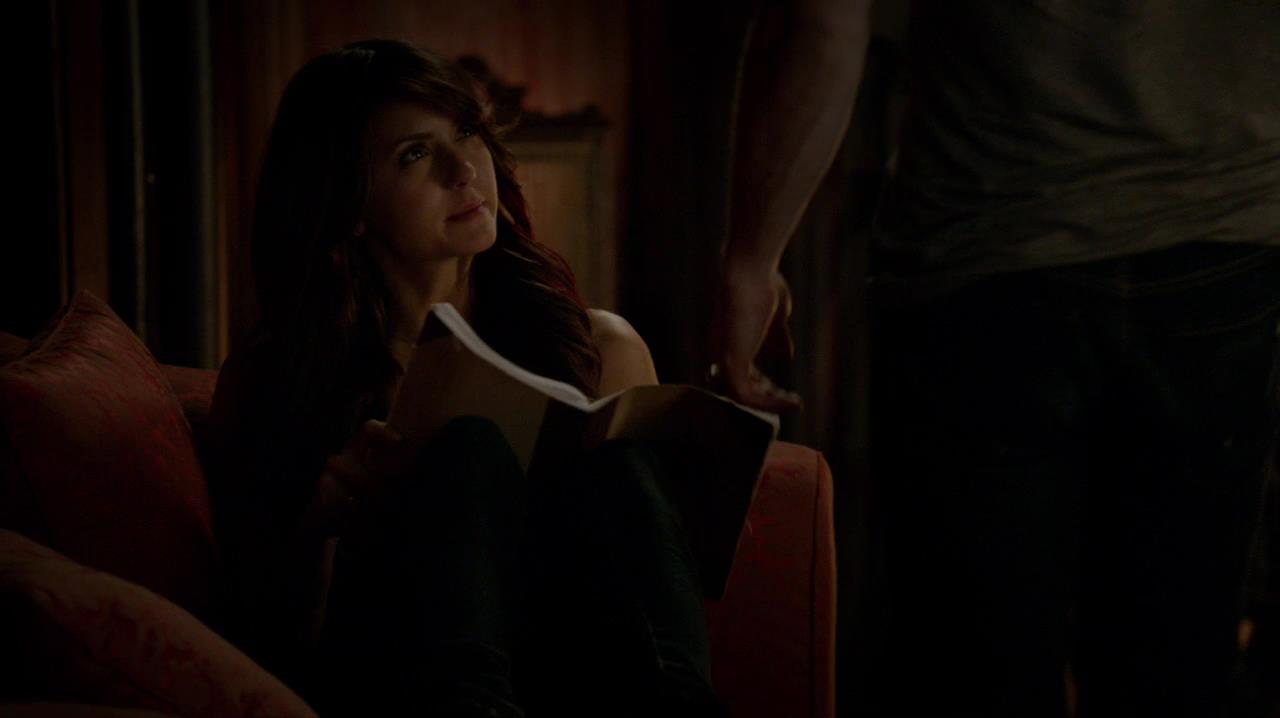TVD_1594.jpg
