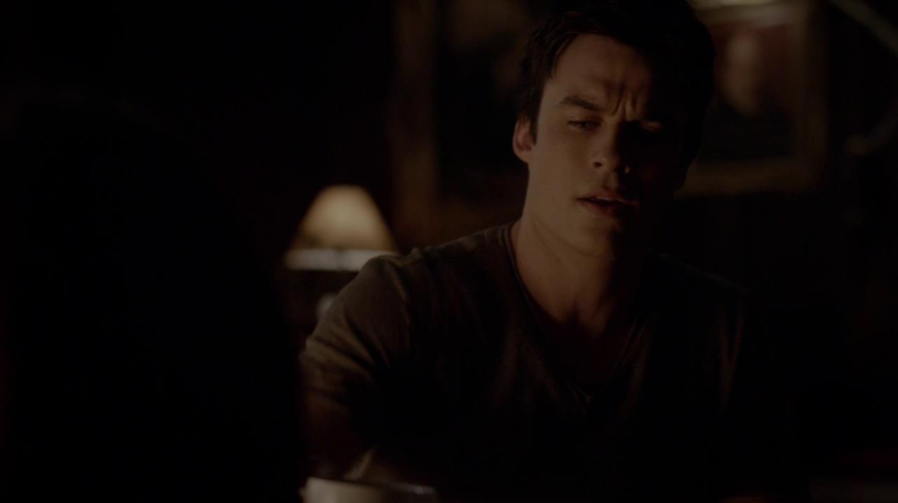 TVD_1596.jpg