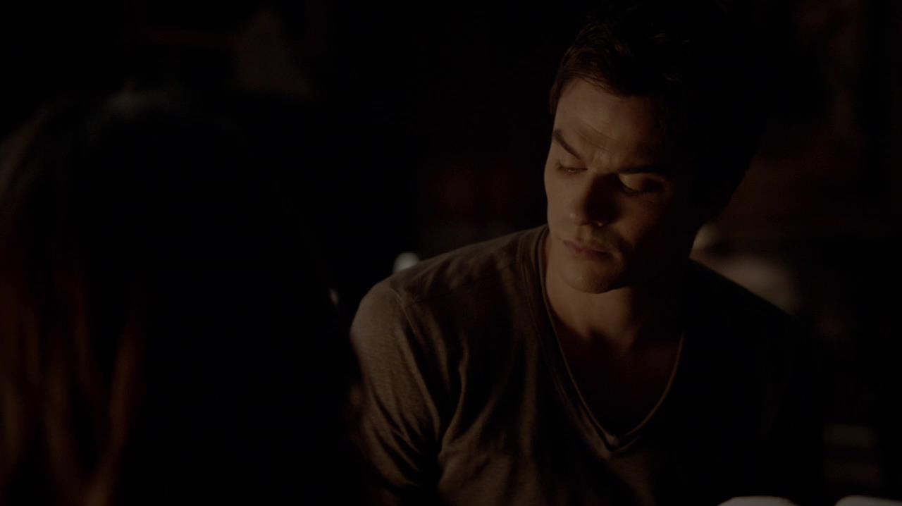 TVD_1598.jpg