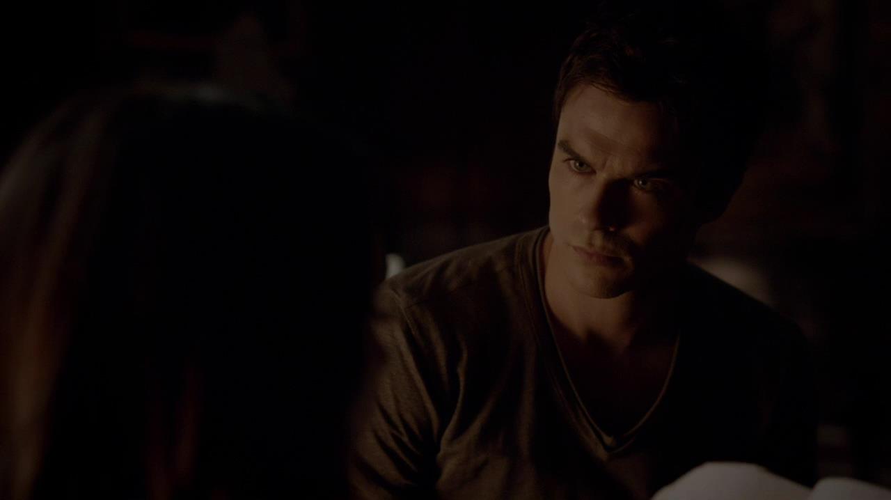TVD_1599.jpg