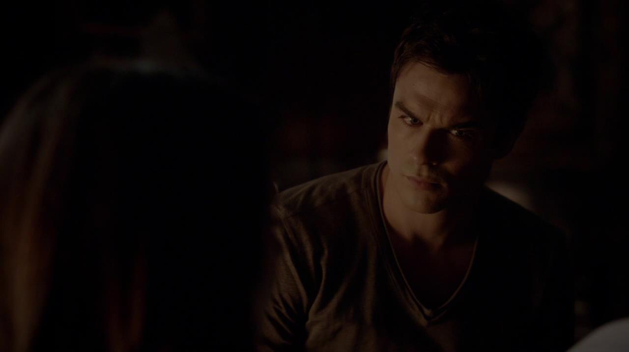 TVD_1602.jpg