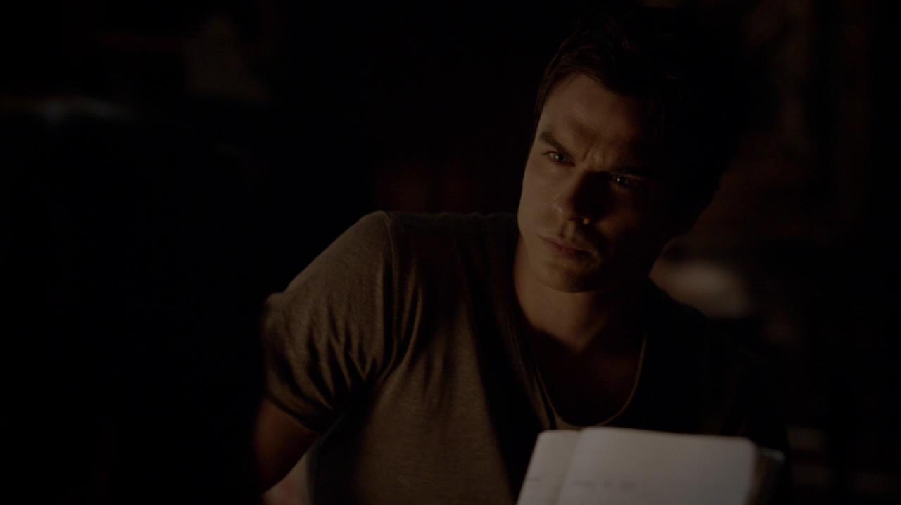 TVD_1606.jpg
