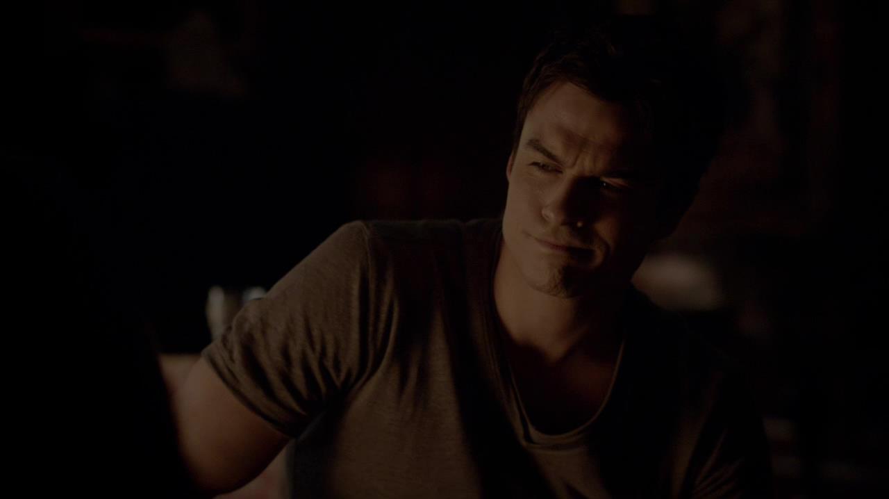 TVD_1612.jpg