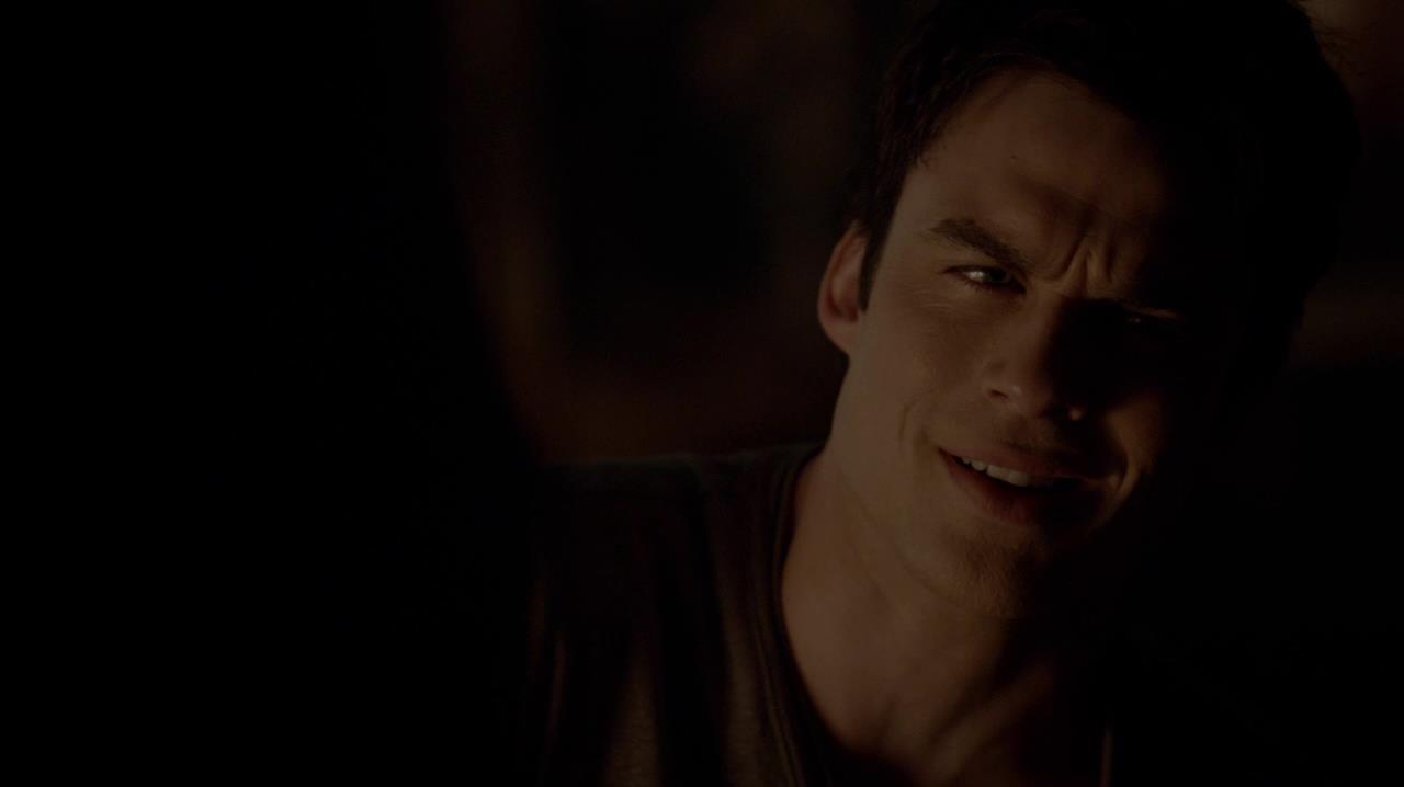 TVD_1614.jpg