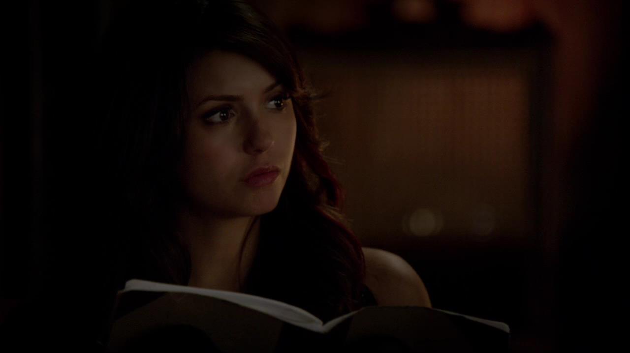 TVD_1616.jpg