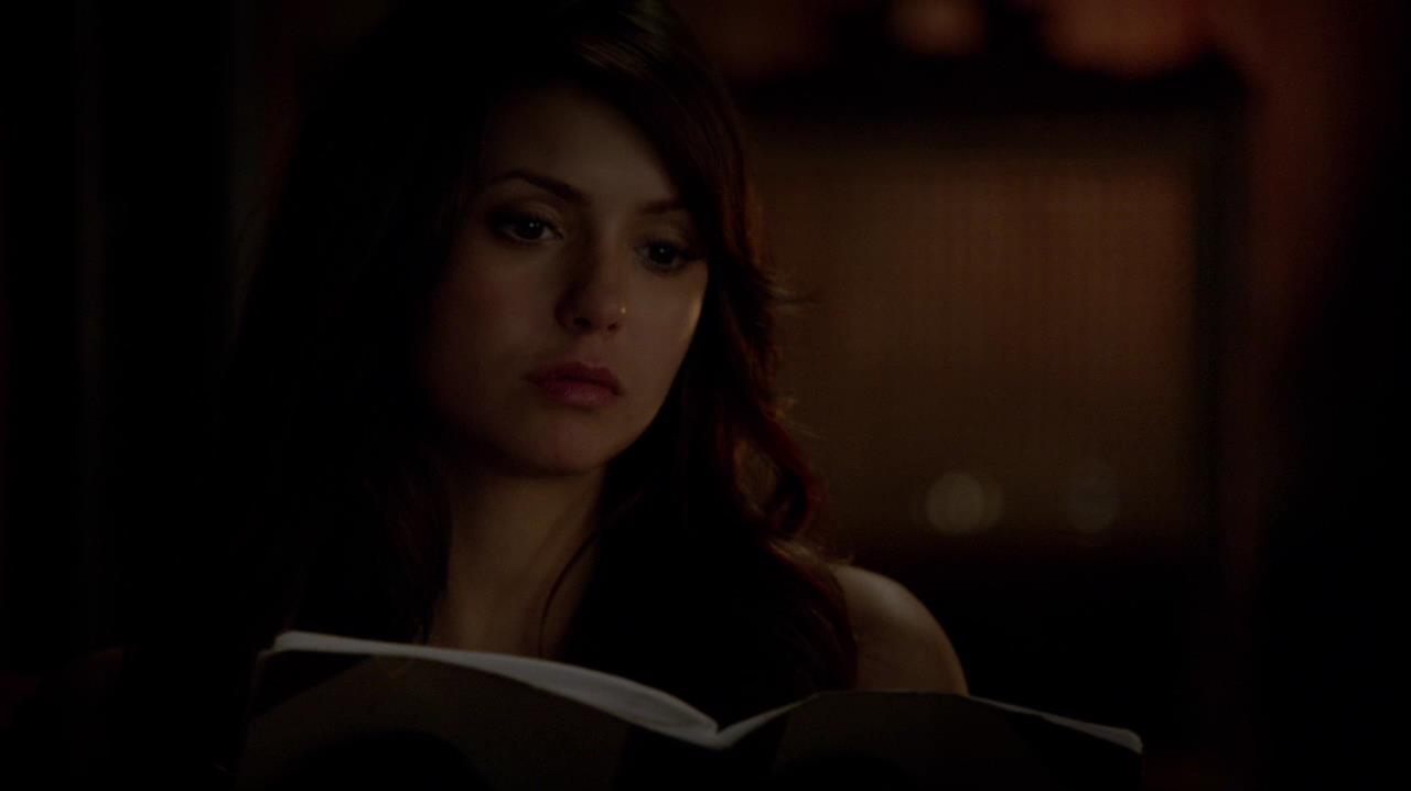 TVD_1617.jpg