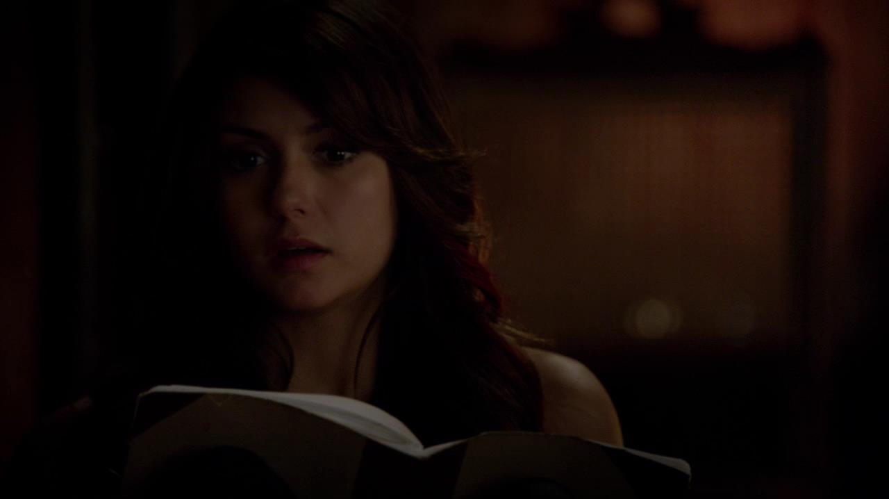 TVD_1620.jpg