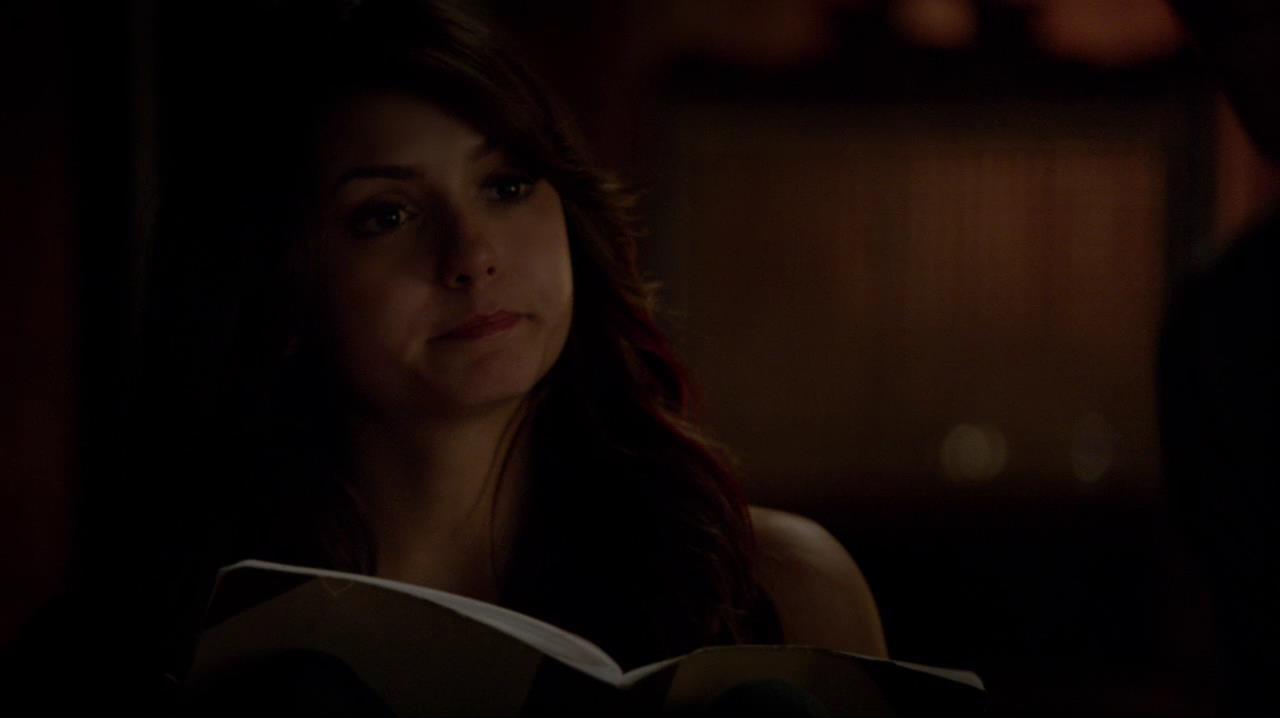 TVD_1621.jpg