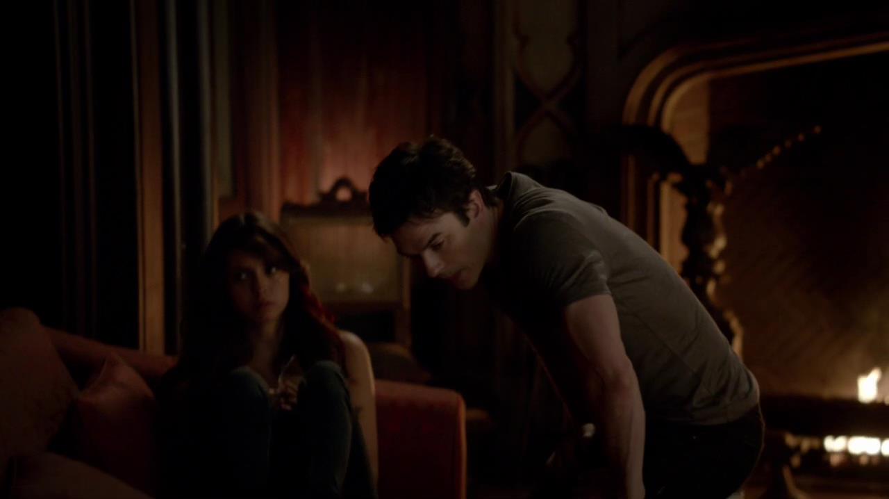 TVD_1623.jpg