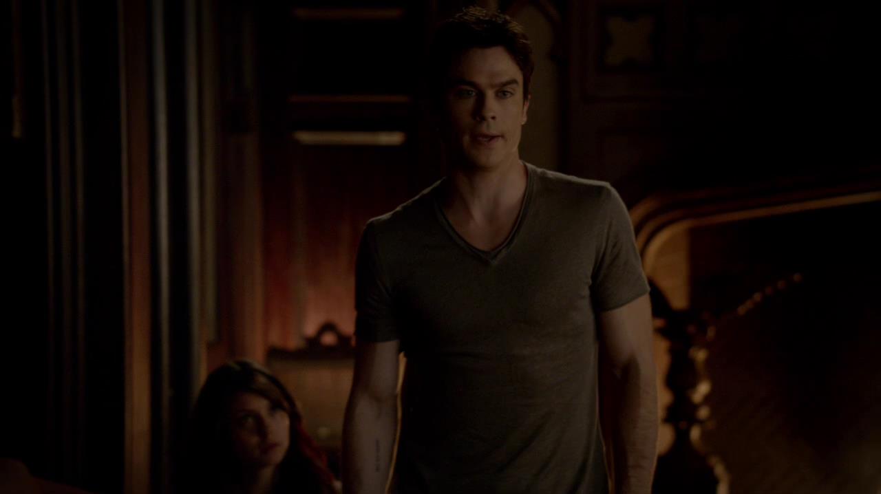 TVD_1624.jpg