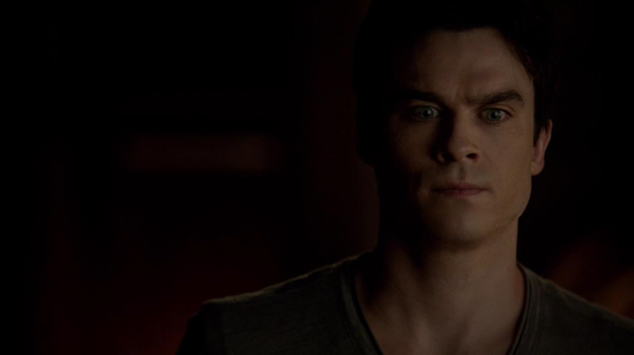TVD_1629.jpg