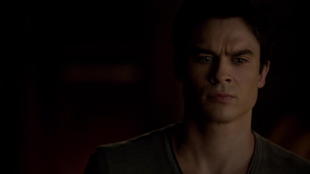 TVD_1630.jpg