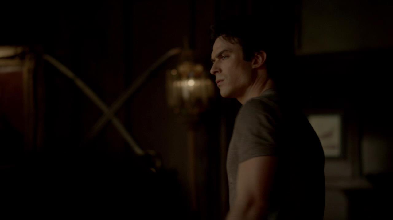 TVD_1633.jpg