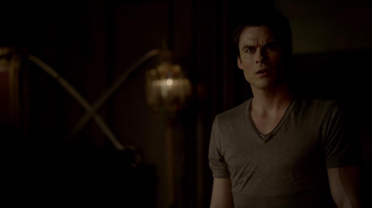 TVD_1636.jpg