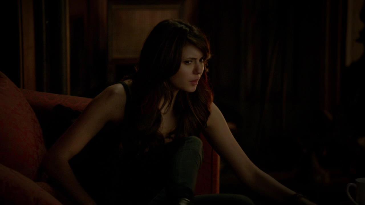 TVD_1643.jpg
