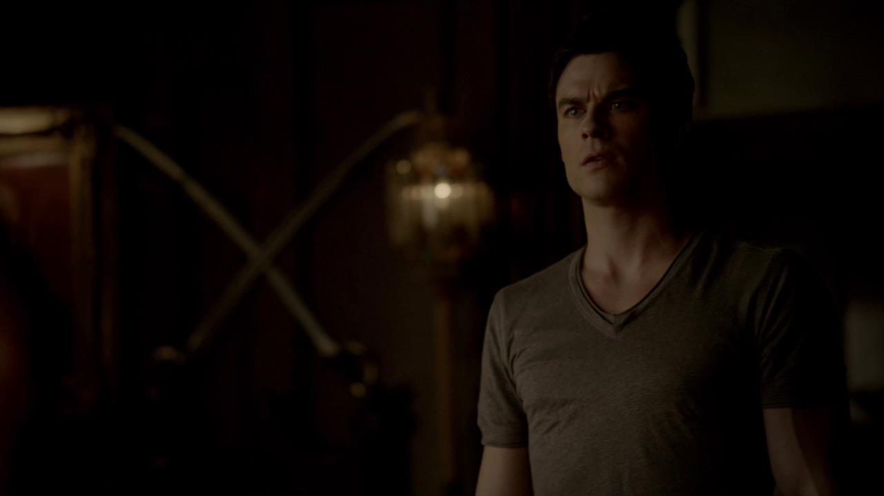 TVD_1645.jpg