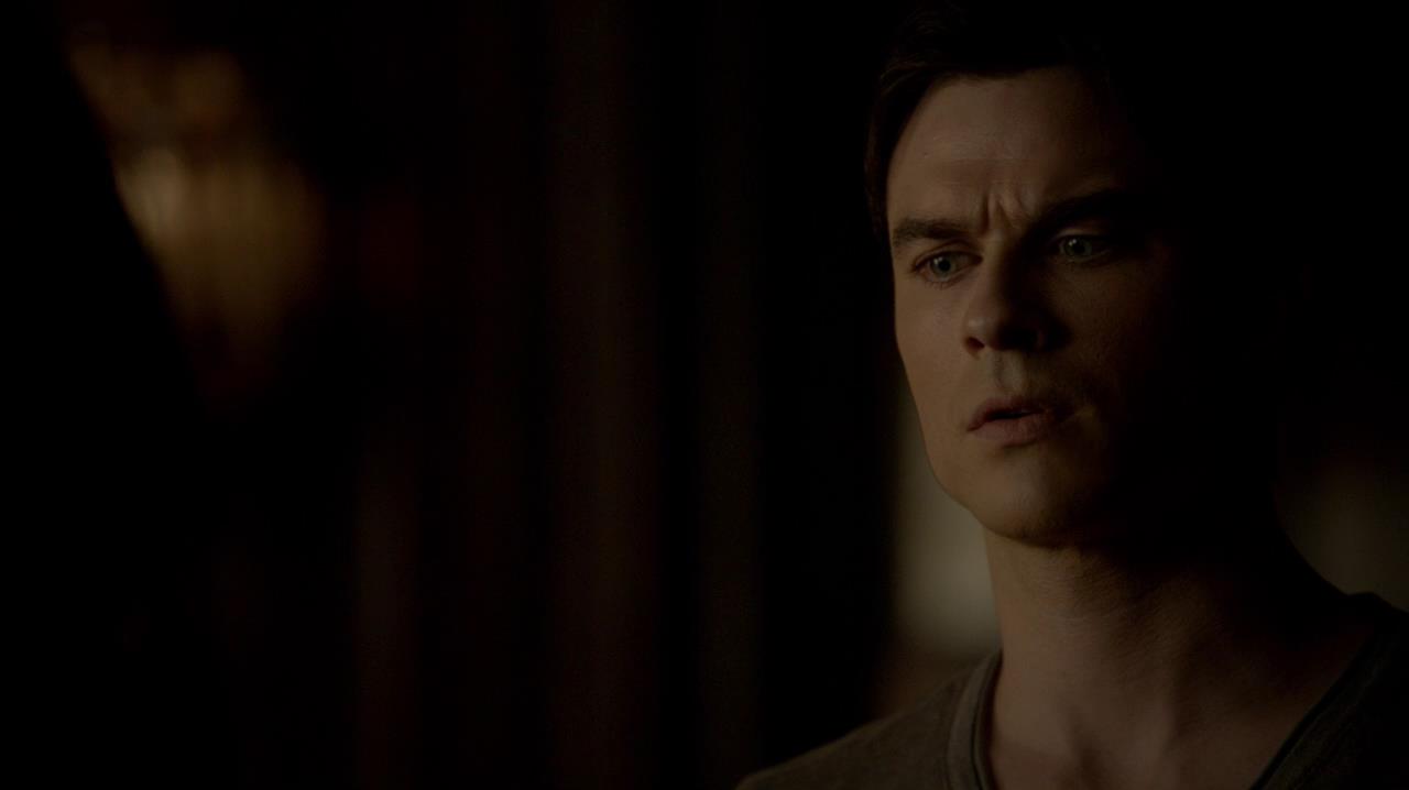 TVD_1647.jpg