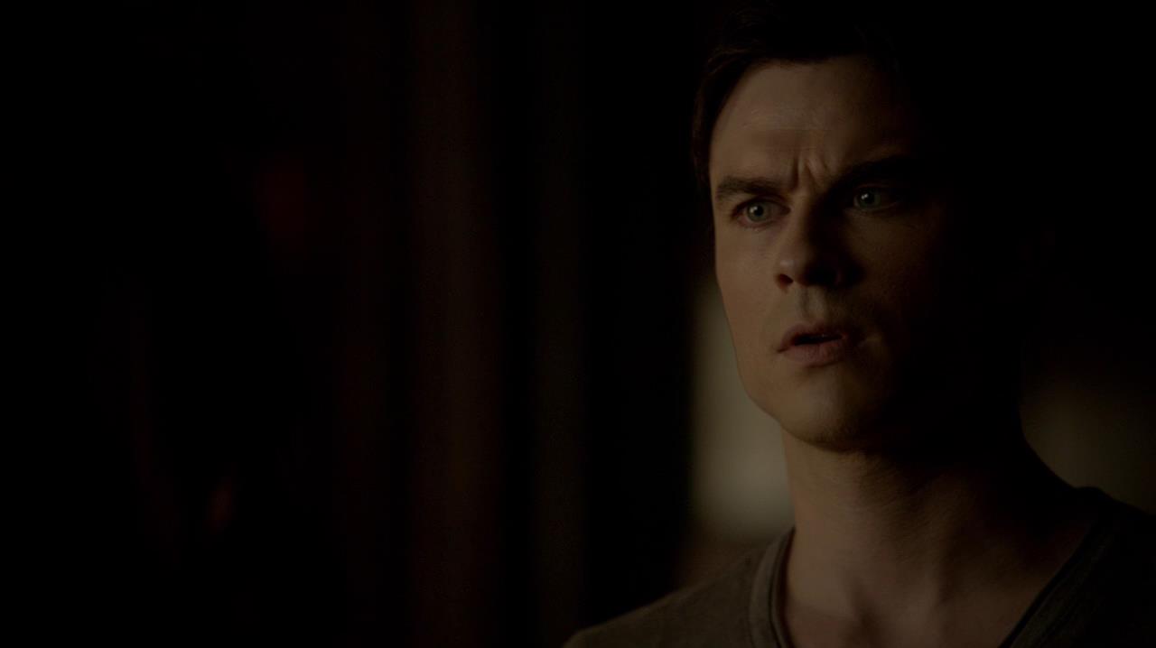 TVD_1648.jpg