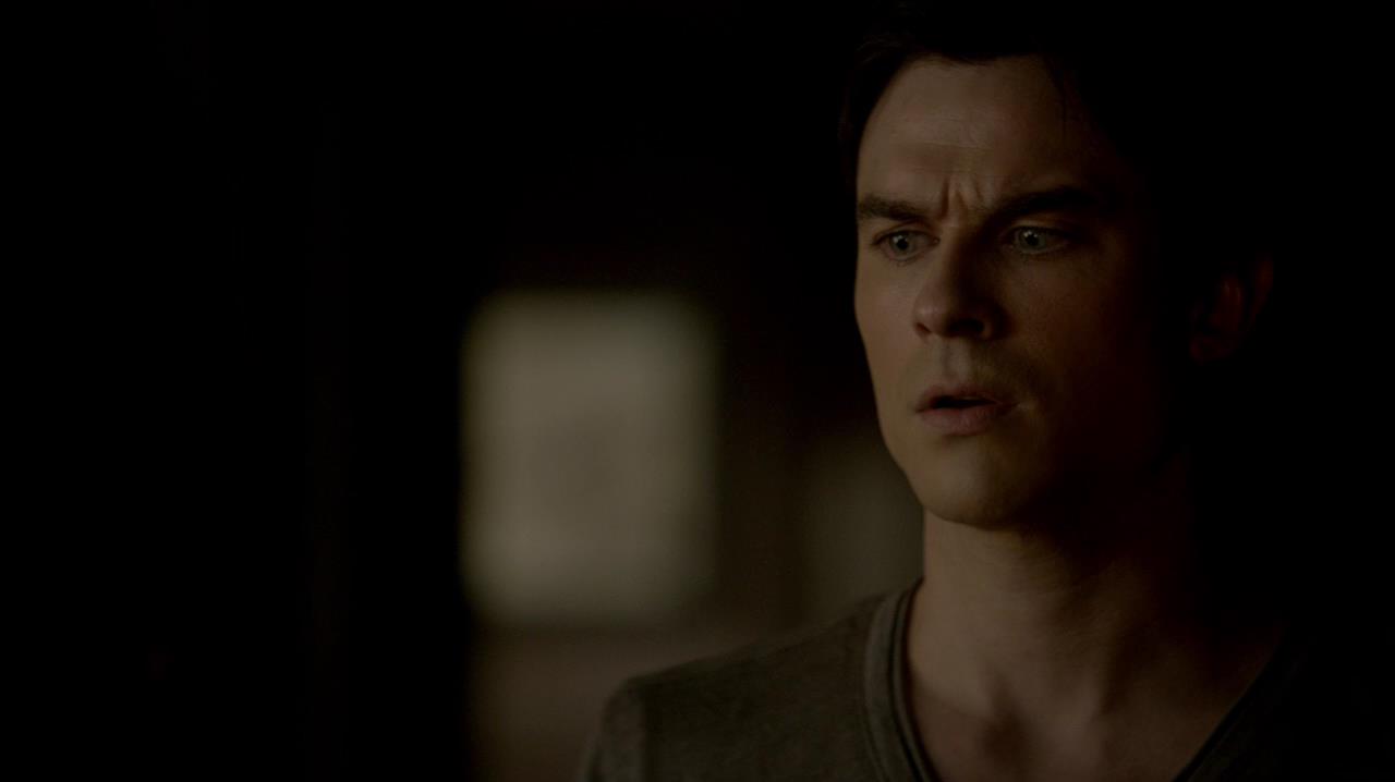 TVD_1650.jpg