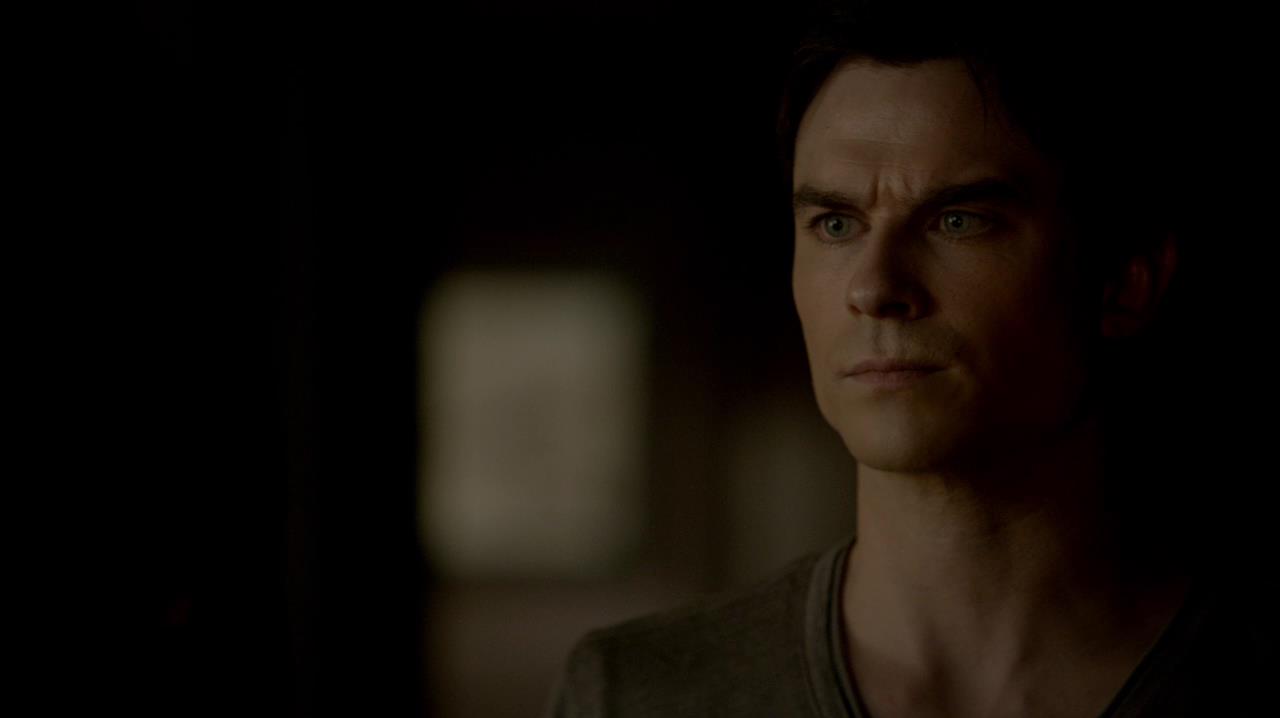 TVD_1651.jpg