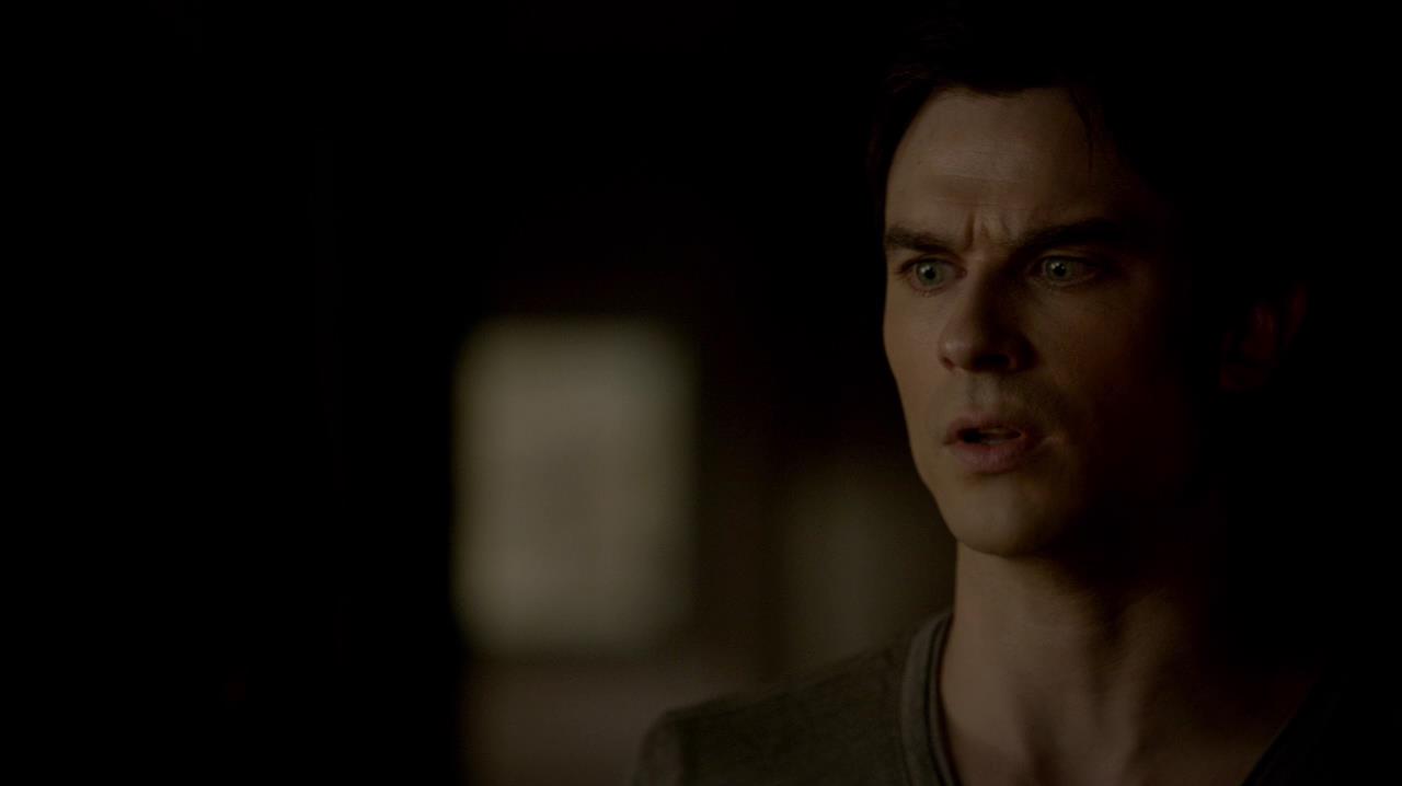 TVD_1653.jpg