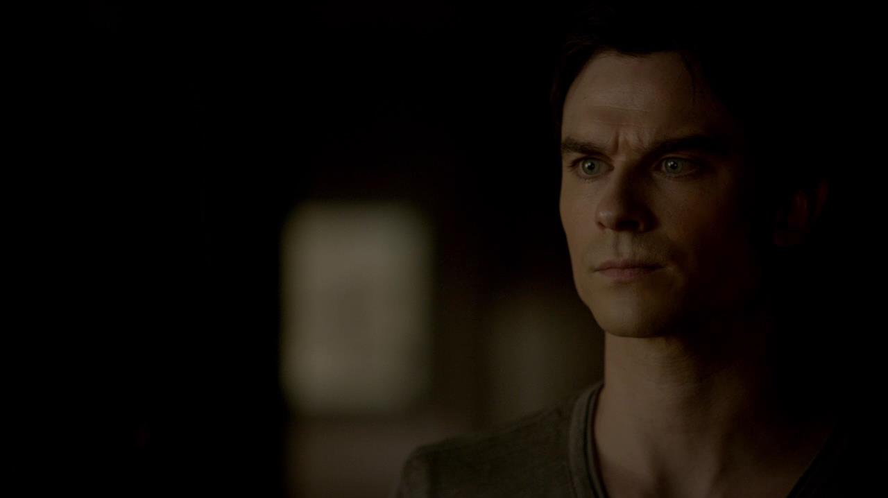 TVD_1654.jpg