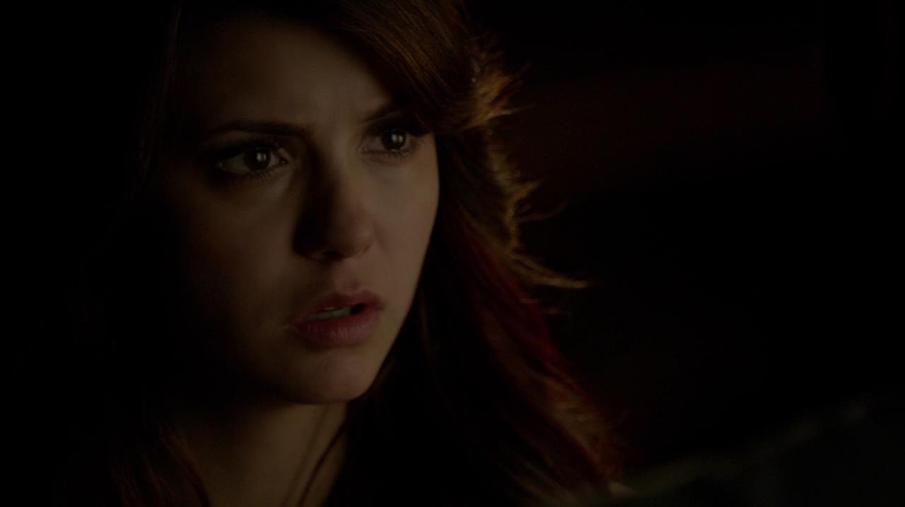 TVD_1655.jpg