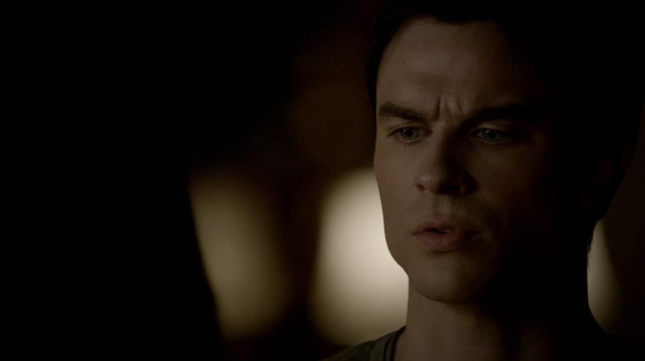TVD_1657.jpg
