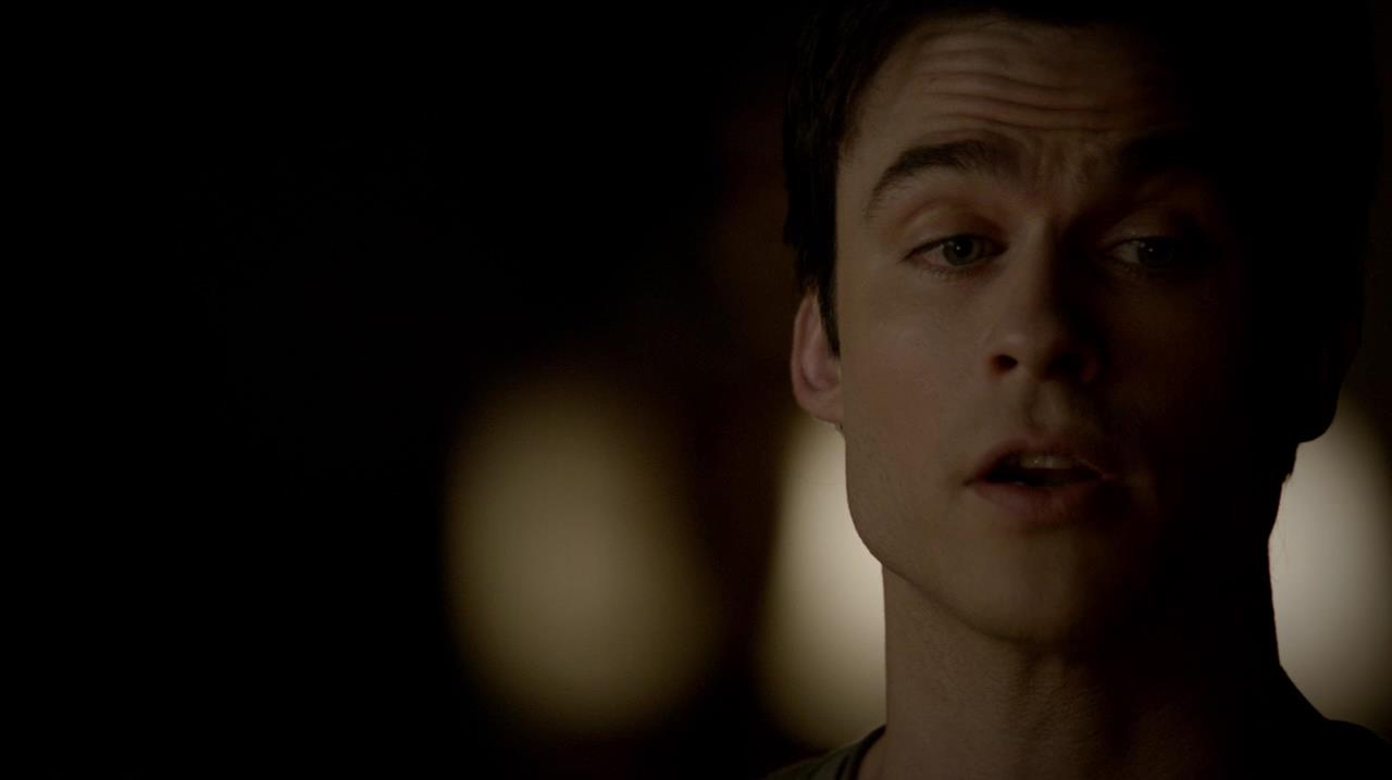 TVD_1662.jpg