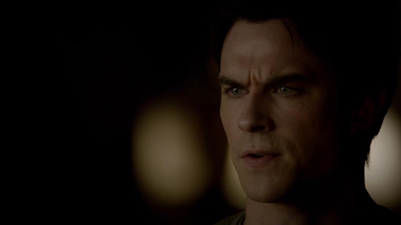TVD_1663.jpg