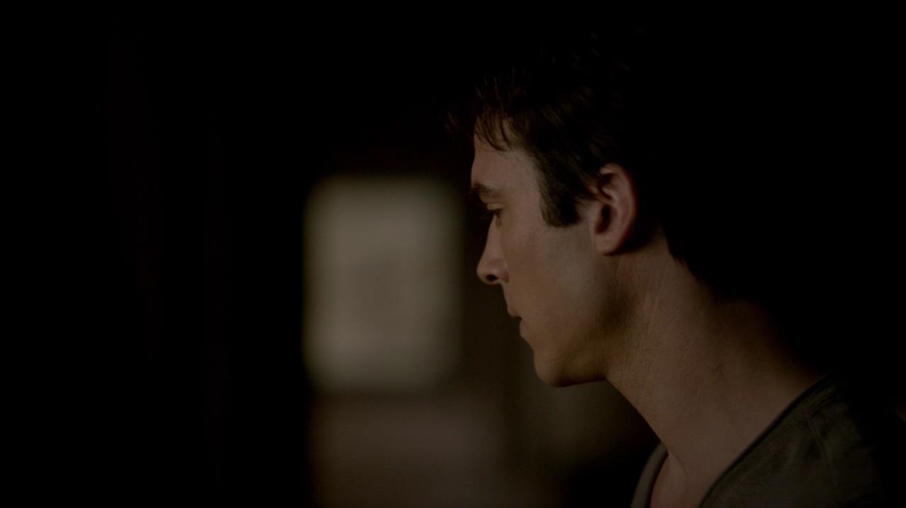 TVD_1665.jpg