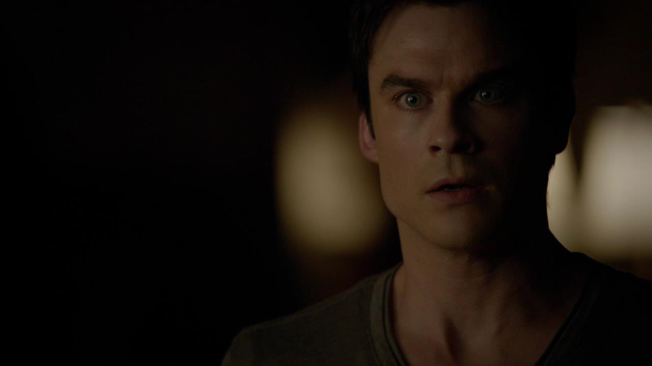 TVD_1673.jpg