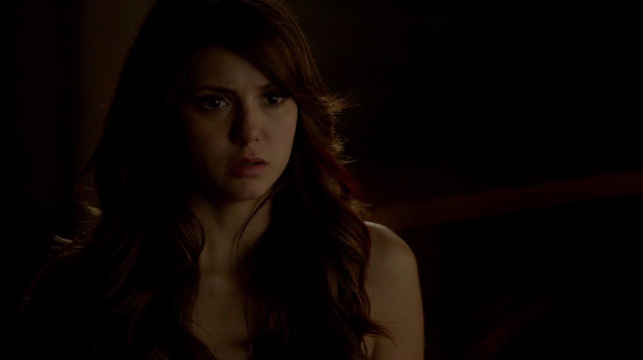 TVD_1676.jpg
