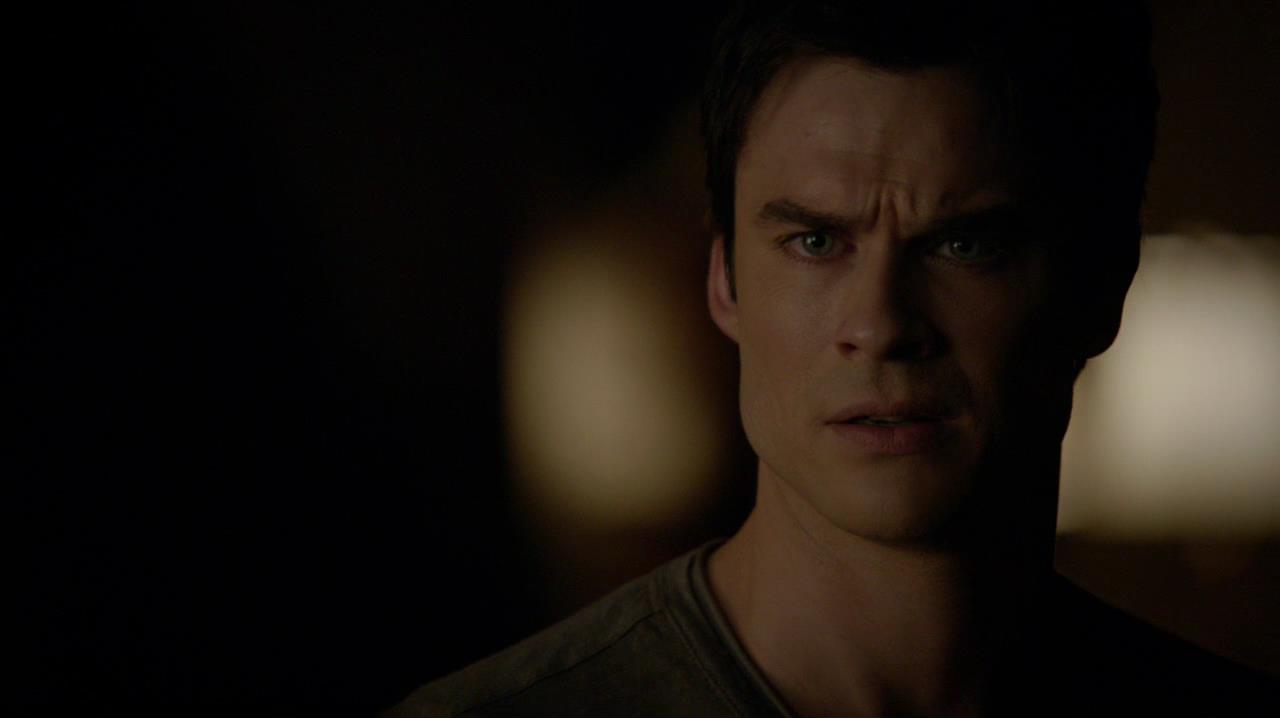 TVD_1678.jpg