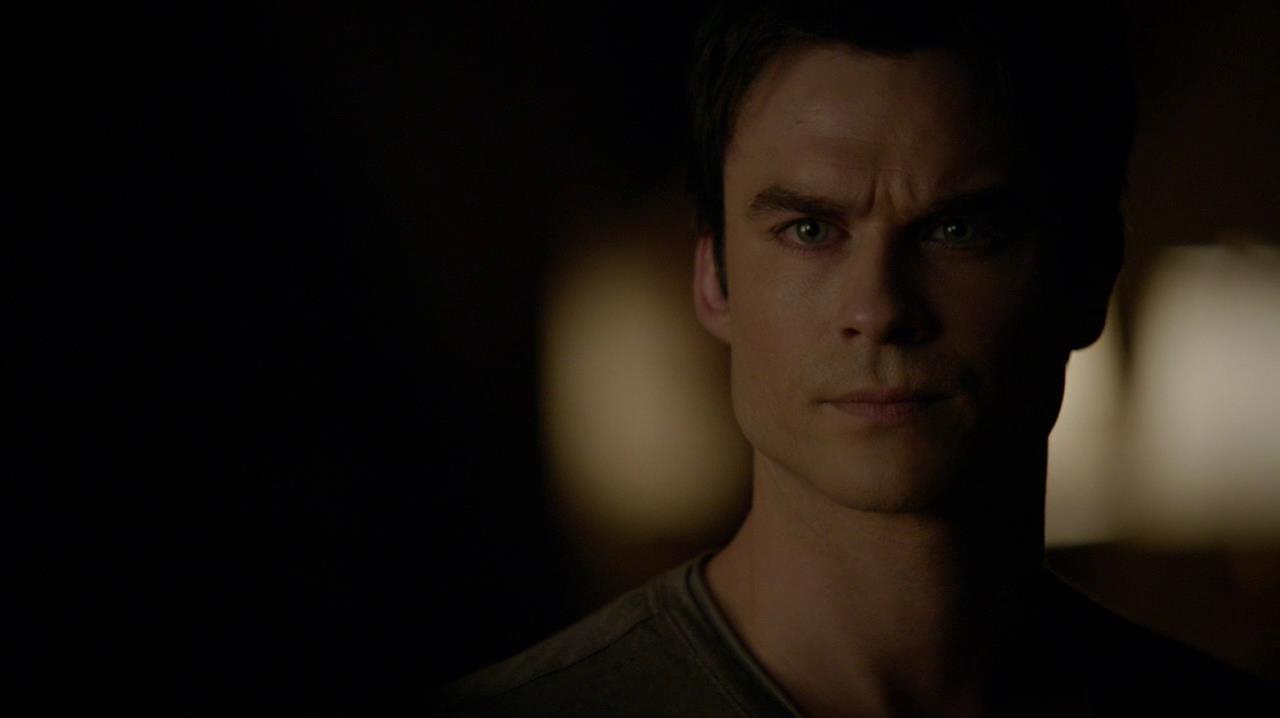 TVD_1680.jpg