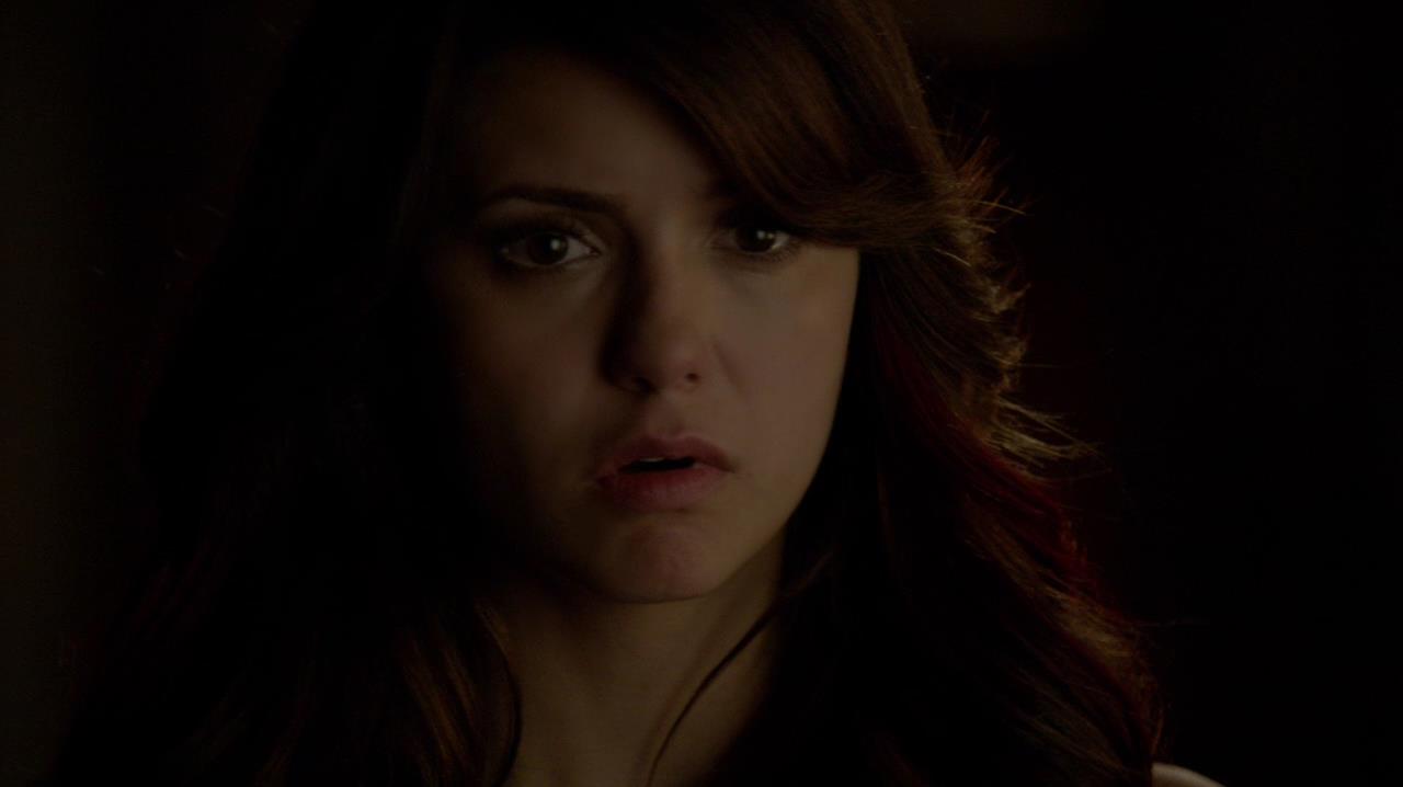 TVD_1682.jpg