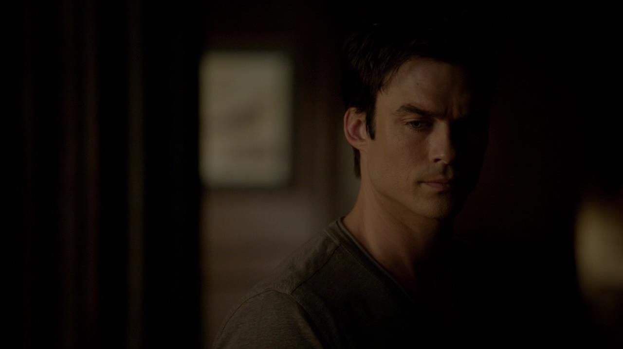 TVD_1683.jpg