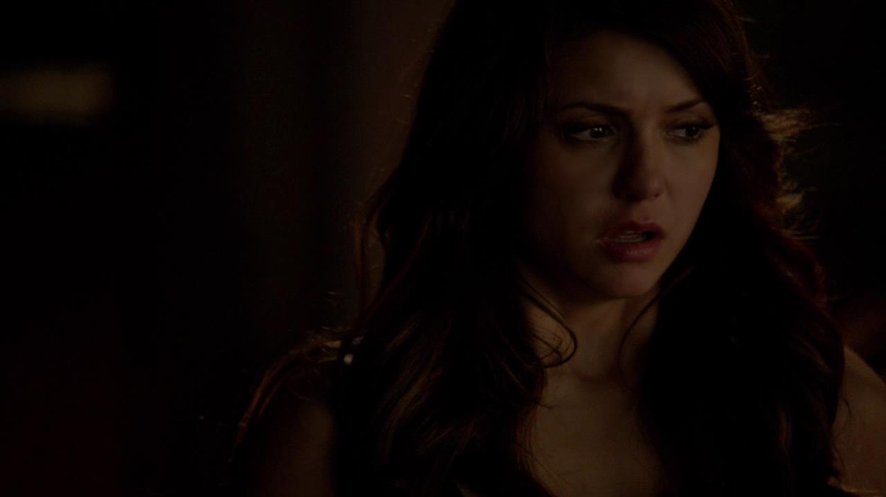 TVD_1687.jpg