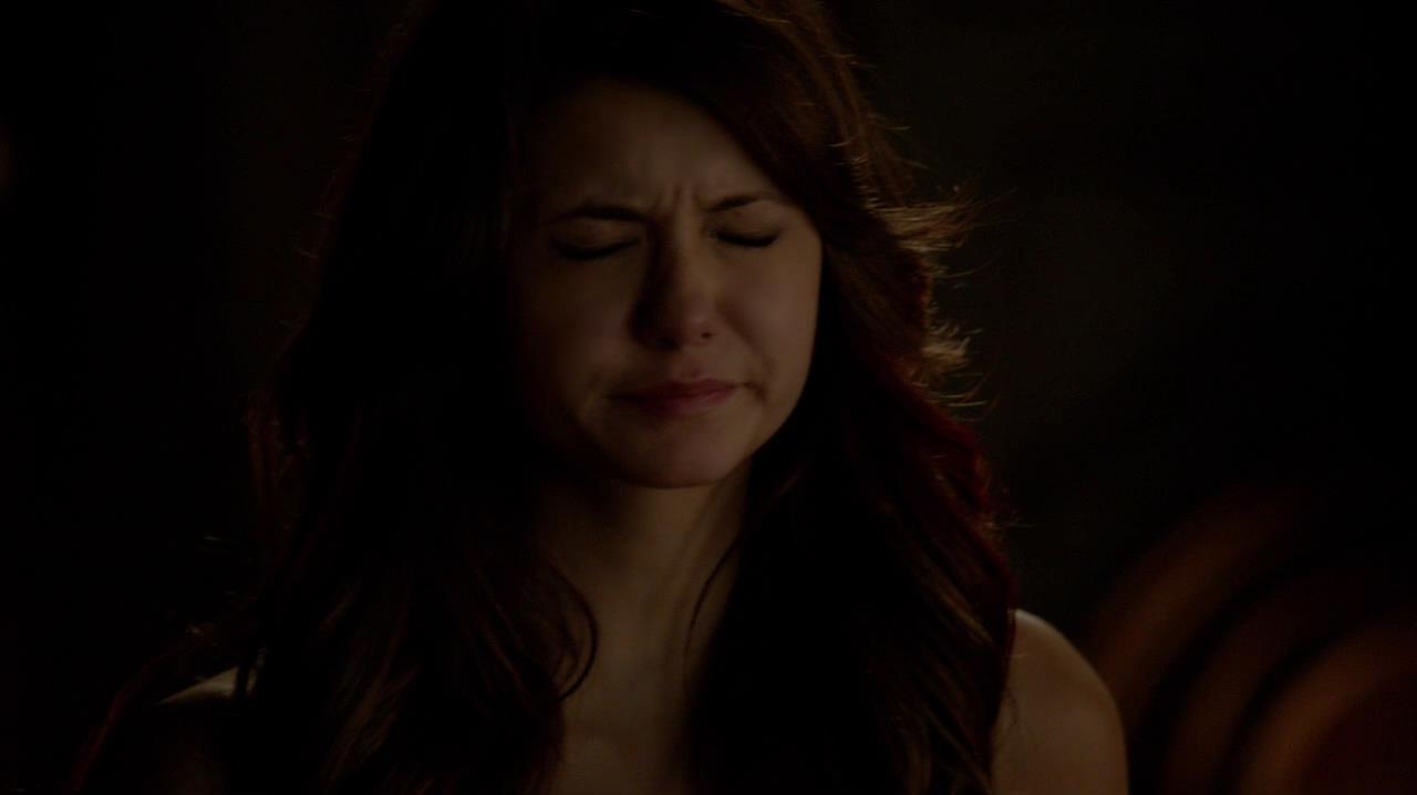 TVD_1688.jpg
