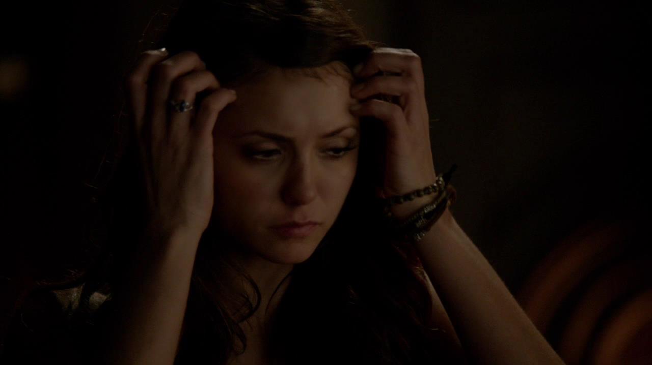 TVD_1690.jpg