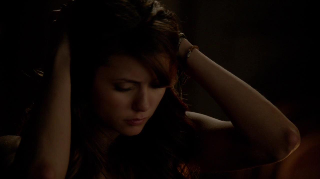 TVD_1691.jpg