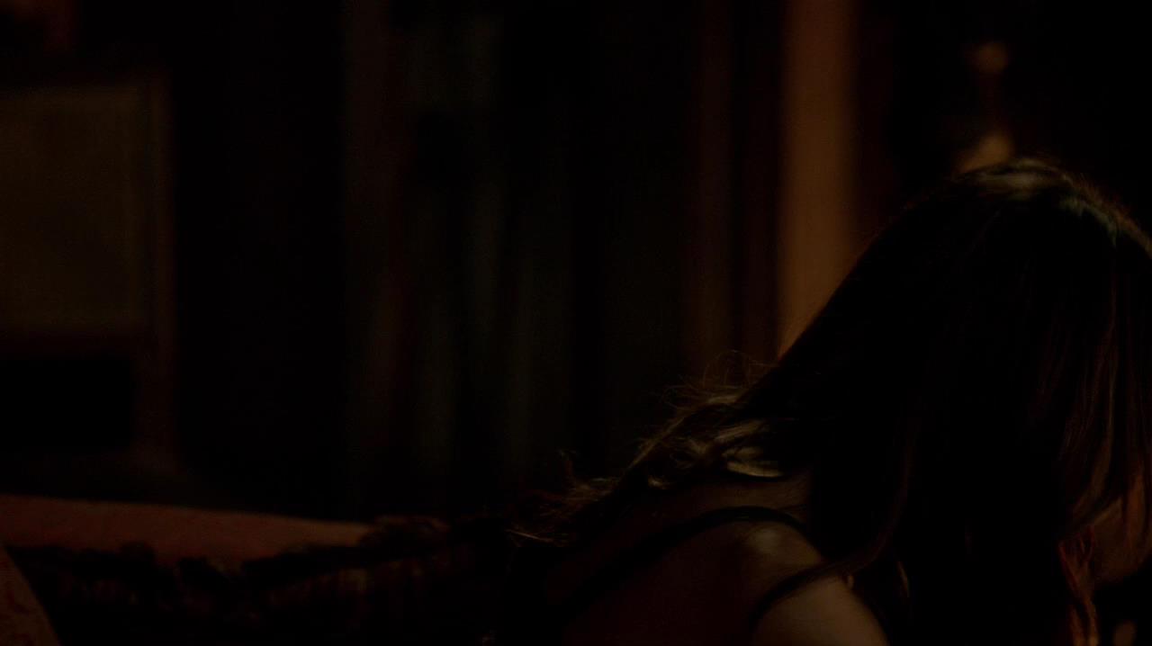 TVD_1695.jpg