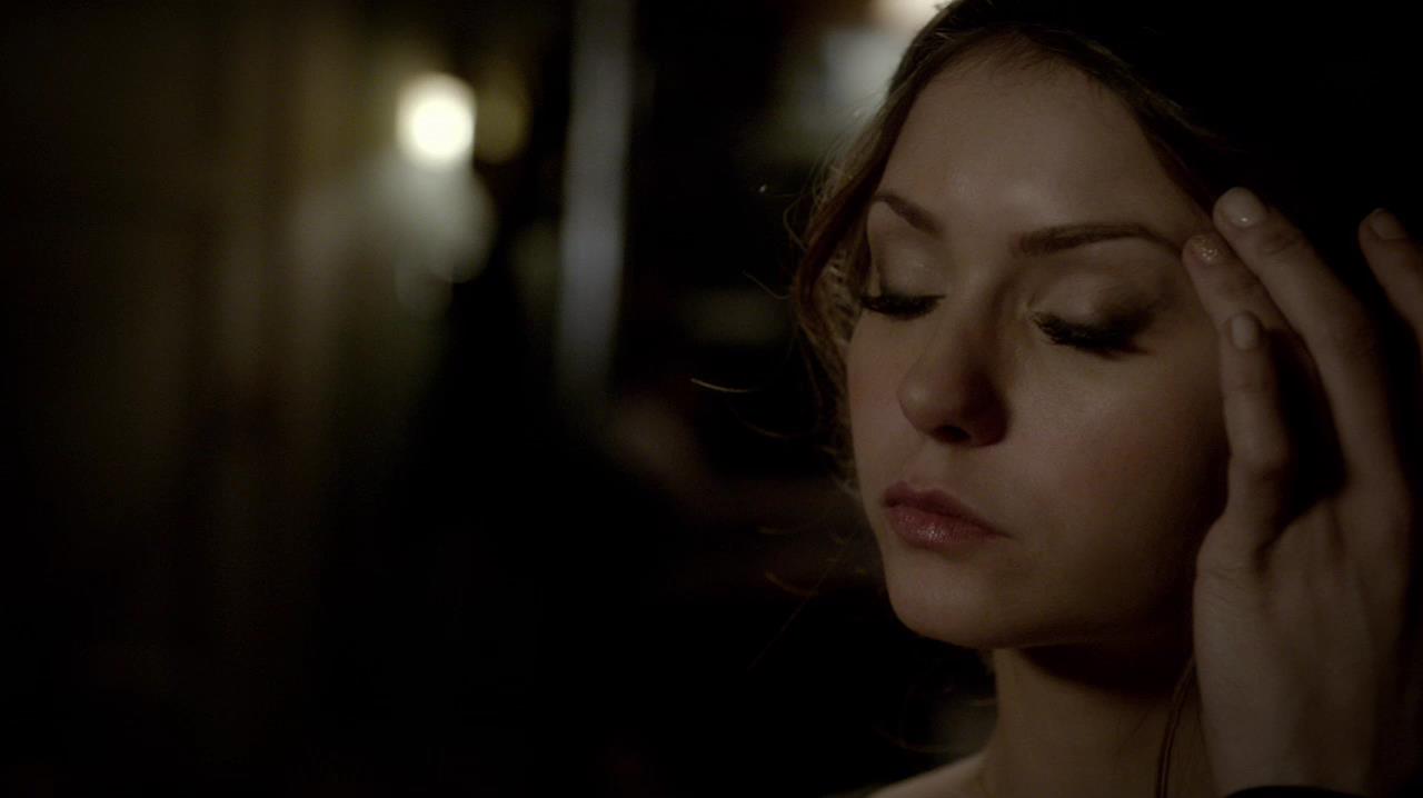 TVD_1698.jpg